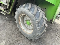 2000 merlo p30.7-evt verreiker - afbeelding 19 van  29