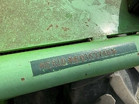 2000 merlo p30.7-evt verreiker - afbeelding 20 van  29
