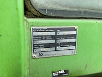 2000 merlo p30.7-evt verreiker - afbeelding 21 van  29