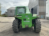 2000 merlo p30.7-evt verreiker - afbeelding 25 van  29