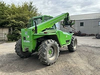 2000 merlo p30.7-evt verreiker - afbeelding 26 van  29