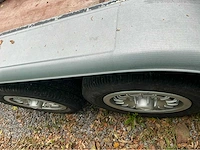 2000 mpl m2-1000 aanhangwagen - afbeelding 9 van  17