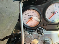 2000 muz scorpion sport motorfietsen - afbeelding 7 van  10