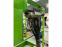 2000 niftylift hr12 nde hoogwerker - afbeelding 5 van  16