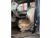 2000 nissan patrol gr td6 intercooler - lichte vracht - afbeelding 3 van  28