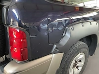 2000 nissan patrol gr td6 intercooler - lichte vracht - afbeelding 27 van  28