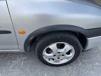2000 opel corsa personenauto 105.300km - afbeelding 2 van  28