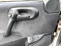 2000 opel corsa personenauto 105.300km - afbeelding 6 van  28
