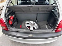 2000 opel corsa personenauto 105.300km - afbeelding 9 van  28