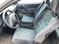 2000 opel corsa personenauto 105.300km - afbeelding 11 van  28