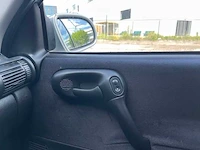 2000 opel corsa personenauto 105.300km - afbeelding 14 van  28