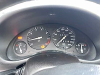 2000 opel corsa personenauto 105.300km - afbeelding 17 van  28