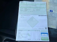 2000 opel corsa personenauto 105.300km - afbeelding 18 van  28