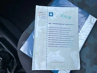2000 opel corsa personenauto 105.300km - afbeelding 20 van  28
