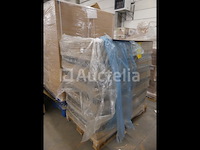 2000 pet flessen 25 cc - afbeelding 2 van  4