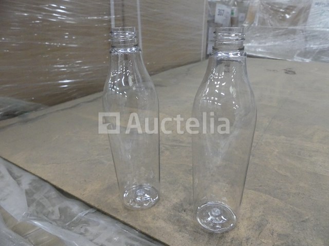 2000 pet flessen 25 cc - afbeelding 3 van  4