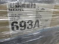 2000 pet flessen 25 cc - afbeelding 4 van  4