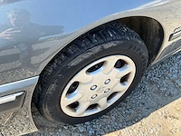 2000 peugeot 406 hdi personenauto - afbeelding 10 van  44
