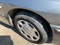 2000 peugeot 406 hdi personenauto - afbeelding 11 van  44