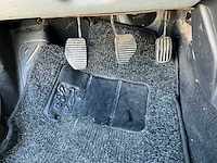 2000 peugeot 406 hdi personenauto - afbeelding 20 van  44