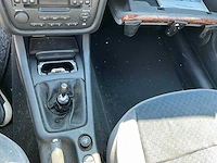2000 peugeot 406 hdi personenauto - afbeelding 25 van  44