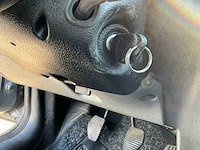 2000 peugeot 406 hdi personenauto - afbeelding 27 van  44