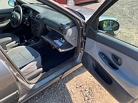 2000 peugeot 406 hdi personenauto - afbeelding 28 van  44