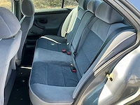 2000 peugeot 406 hdi personenauto - afbeelding 29 van  44
