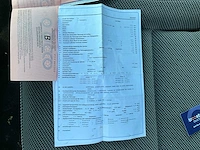 2000 peugeot 406 hdi personenauto - afbeelding 33 van  44