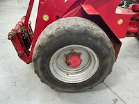 2000 schaffer 5080 shovel - afbeelding 2 van  24
