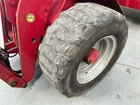 2000 schaffer 5080 shovel - afbeelding 3 van  24