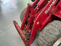2000 schaffer 5080 shovel - afbeelding 4 van  24