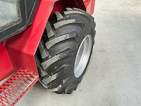 2000 schaffer 5080 shovel - afbeelding 5 van  24