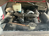 2000 schaffer 5080 shovel - afbeelding 8 van  24