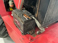 2000 schaffer 5080 shovel - afbeelding 9 van  24