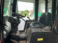 2000 schaffer 5080 shovel - afbeelding 10 van  24