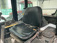 2000 schaffer 5080 shovel - afbeelding 11 van  24