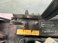 2000 schaffer 5080 shovel - afbeelding 14 van  24