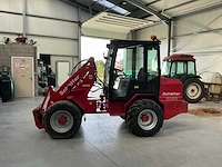 2000 schaffer 5080 shovel - afbeelding 12 van  24