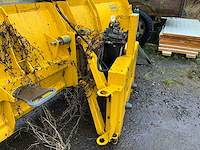 2000 schmidt frankrijk sm5/5 sneeuwploeg - afbeelding 7 van  18