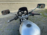 2000 suzuki wva9 motorfiets - afbeelding 3 van  26