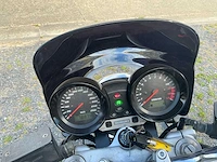 2000 suzuki wva9 motorfiets - afbeelding 4 van  26