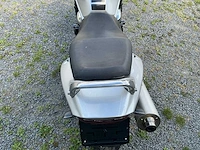 2000 suzuki wva9 motorfiets - afbeelding 5 van  26