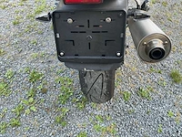 2000 suzuki wva9 motorfiets - afbeelding 7 van  26