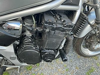 2000 suzuki wva9 motorfiets - afbeelding 9 van  26