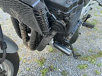 2000 suzuki wva9 motorfiets - afbeelding 11 van  26