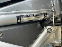 2000 suzuki wva9 motorfiets - afbeelding 15 van  26