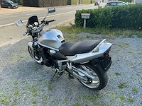 2000 suzuki wva9 motorfiets - afbeelding 12 van  26