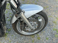 2000 suzuki wva9 motorfiets - afbeelding 24 van  26