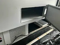 2000 verdonk foodtruck aanhangwagen - afbeelding 19 van  21